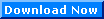 Internet Explorer Home Page