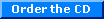 Internet Explorer Home Page
