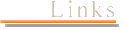 Links
