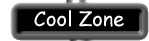 Cool Zone