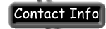 Contact Information