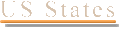 U.S. States